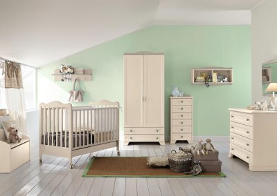 Colombini BABY_scatto05moderno  010