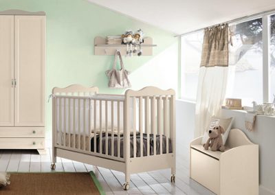 Colombini BABY_scatto05moderno  010