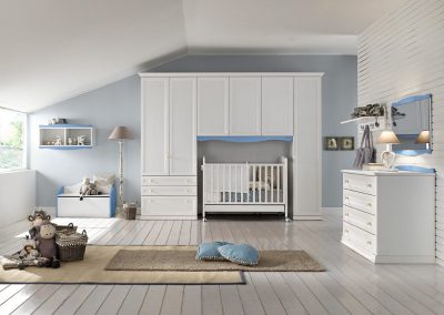 Colombini BABY_scatto01classico_cassetto  003