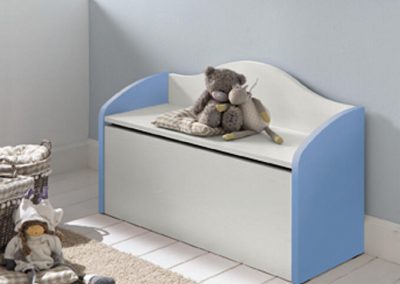 Colombini BABY_scatto01classico_particolare02  005