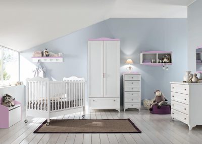 Colombini BABY_scatto05moderno  005