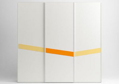 C03C