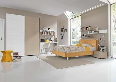 Y520_p-116-117-GEN