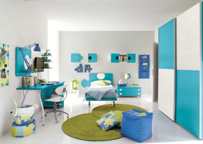 C526_p-134-135-GEN