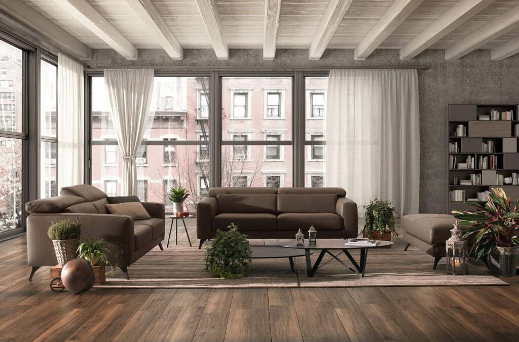 Piccole regole di Feng-Shui per la tua casa