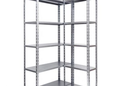 SCAFFALI_BULLONI_DISPENSA_ARREDO_ANGOLO