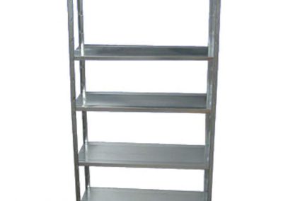 SCAFFALI_BULLONI_DISPENSA_ARREDO_RIPIANI