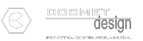 logo_cosmet_design