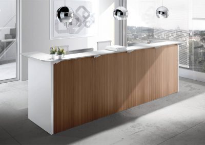 reception_design_legno_moderna