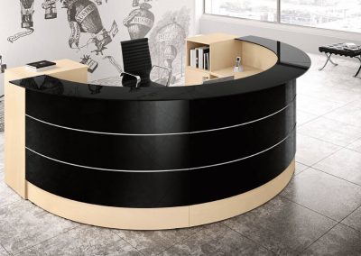 reception_design_moderno_rotondo_nero_legno
