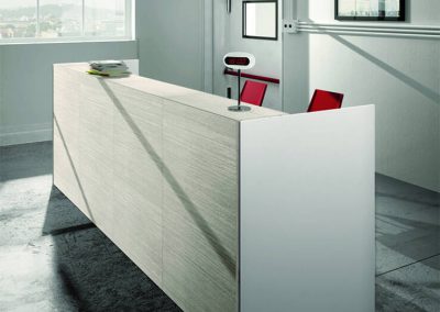reception_moderna_essenziale_bianco_lineare