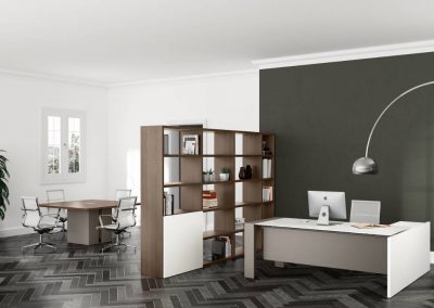 scrivania_ufficio_design_l_libreria_moderna_design