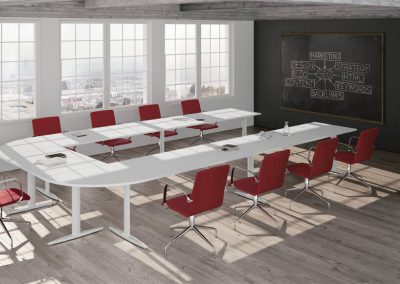 tavolo_riunioni_componibile