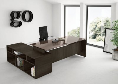 ufficio_direzionale_vetro_l