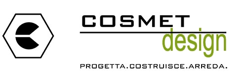 cosmet design
