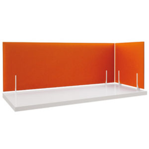 Pannello acustico MINIMAL