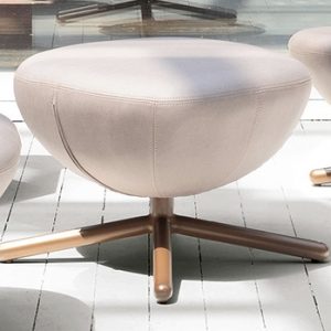 Pouf Vovo di Target Point