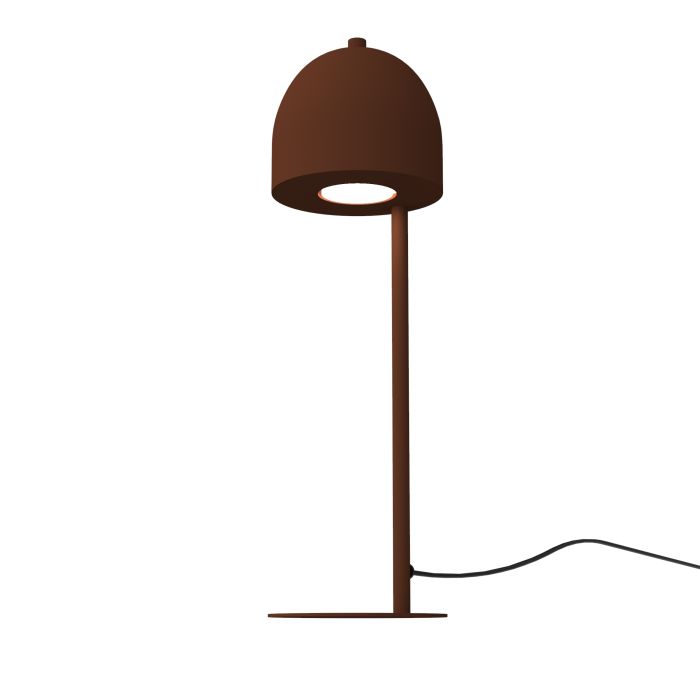 Campanella da tavolo di Lumicom - immagine 26
