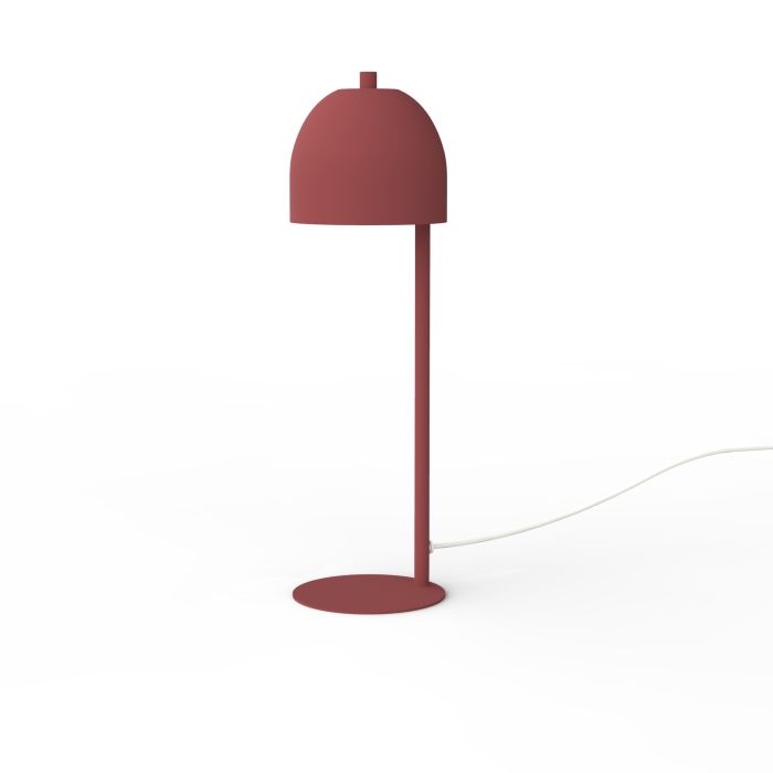 Campanella da tavolo di Lumicom - immagine 14